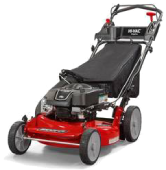 Push Mowers for sale in Chippewa Falls, WI