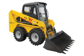 Skid Steers for sale in Chippewa Falls, WI