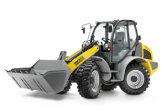 Wheel Loaders for sale in Chippewa Falls, WI