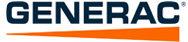 Generac Power Systems for sale in Chippewa Falls, WI