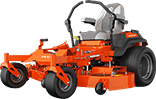 Lawn Mowers for sale in Chippewa Falls, WI