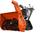 Snow Blowers for sale in Chippewa Falls, WI