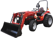 Tractors for sale in Chippewa Falls, WI